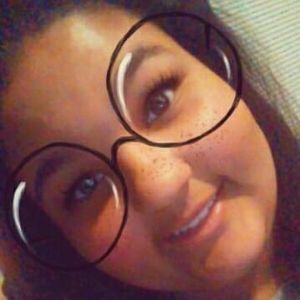 Meet your Posher, Jora